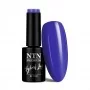 NTN Premium Fiesta Collection 5G NR 75 / Gel nail polish 5ml
