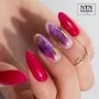 Ntn Premium Oriental Delice 5g Nr 264 / Vernis à ongles gel UV/LED, 5 ml