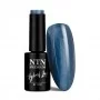 Ntn Premium Romantica Collectie 5g Nr 100 / Gel nagellak 5ml