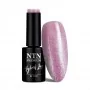 Ntn Premium Delight Sorbet No 149 / Nagellak UV/LED Gel, 5 ml