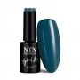 Ntn Premium Seductive Collection 5g Nr 130 / Nagellack UV/LED Gel, 5 ml