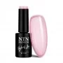 Ntn Premium Impression 5g Nr 258 / Nagellack UV/LED Gel, 5 ml