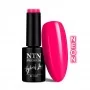 Ntn Premium Birthday Party Collection 5g Nr 53 / Vernis à ongles gel UV/LED, 5 ml