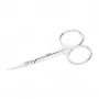 Nghia cuticle scissors KD.707