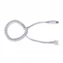 Saeyang cable for Marathon SDE-H20, SDE-H37L pen