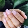 30ml Perfektes französisches Rosa Gel Extensions