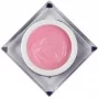 30ml Gel de construction Perfect French Bubblegum