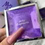 50ml Gel de extensão de unhas Jelly Euphoria