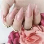 5ml Perfect French Prima Donna -geelipidennykset