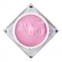 5ml Jelly Katoen Roze Nagelverlenging Gel