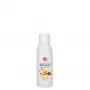 Vanilla remover 100 ml (acetone-free remover)