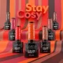 Stay Cosy 5 CLARESA / Verniz de unhas de gel 5ml