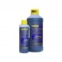 Barbitsiid - kontsentraat instrumentide desinfitseerimiseks - 2000 ml.