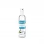 Barbizid zur Hand- und Hautdesinfektion 250 ml