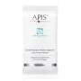 Apis oxy o2, masque oxygénant pour algues 20 g