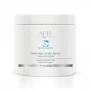 Apis Mascarilla Oxidante de Algas con Oxígeno Activo 250 g