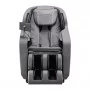 Sedia per massaggi Sakura Comfort Plus 806, grigio