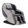 Sedia per massaggi Sakura Comfort Plus 806, grigio