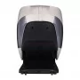 Sedia per massaggi Sakura Comfort Plus 806, grigio