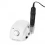 Marathon 3 Champion White + H37LSP - 3.2Ncm 45 W Twist-Lock router