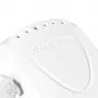 Marathon 3 Champion white + H37LSP - 3,2 Ncm 45 W Twist-Lock fréza