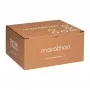 Marathon 3 Champion bianco + H37LSP - Fresa Twist-Lock 3,2Ncm 45 W