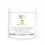 Apis Hydro Evolution masque hydratant Aquaxtrem™ 200 g