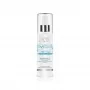 Apis Hyaluronic Acid Oxygenating Spray 150 ml