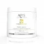 Apis Algemaske Vitamin Balance 200 g