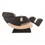 Sakura Comfort 806 Massagestol, brun