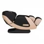 Sakura Luxury 808 Massage Chair, black