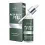 Farmona new Skin Peel Glow kirkastava kuorinta 30 ml