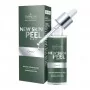 "Farmona" naujasis "Skin Peel" matinis normalizuojantis pilingas 30 ml