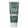 Farmona new Mascarilla calmante mascarilla calmante 200 ml