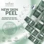 Farmona new Skin soothing mask zklidňující maska 200 ml