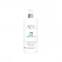 Apis Hydro Balance lait hydratant aux algues 500 ml