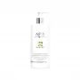 Apis Latte detergente antibatterico per l'acne con tè verde 500 ml