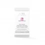 Apis secret of youth, algae mask 20 g