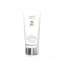 Apis Acne-Stop ultraäänigeeli akneiholle 200 ml