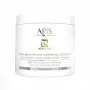 Apis Acne-Stop Mascarilla de algas para pieles con acné 200 g