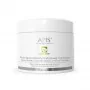 Apis Acne-Stop Algen Masker voor acne huid 100 g