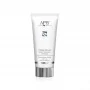 Apis mascarilla gel calmante y relajante (refrescante) 200 ml