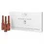 Apis rosacea - voet intensief verstevigende en verzachtende ampullen 10 x 3 ml