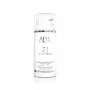 Apis Lifting Peptid Creme Lifting und Straffung mit Snap-8 Peptid tm 100 ml