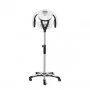 Gabbiano infrazone standing Y-707 white