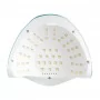 UV LED lempa Glow F2 BP 220W