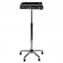 Gabbiano hairdresser's assistant 265 black