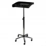 Gabbiano hairdresser's assistant 265 black