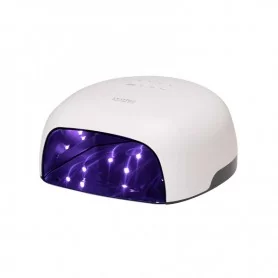 Lámpara LED UV Ocho Nails 84W – Belleza24