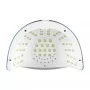 UV LED Glow YC57 RN lamp sinine roosa 268W